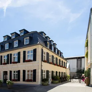 Hotel Classic Harmonie