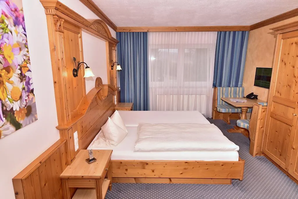 Hotel Wender Vehlberg Germany