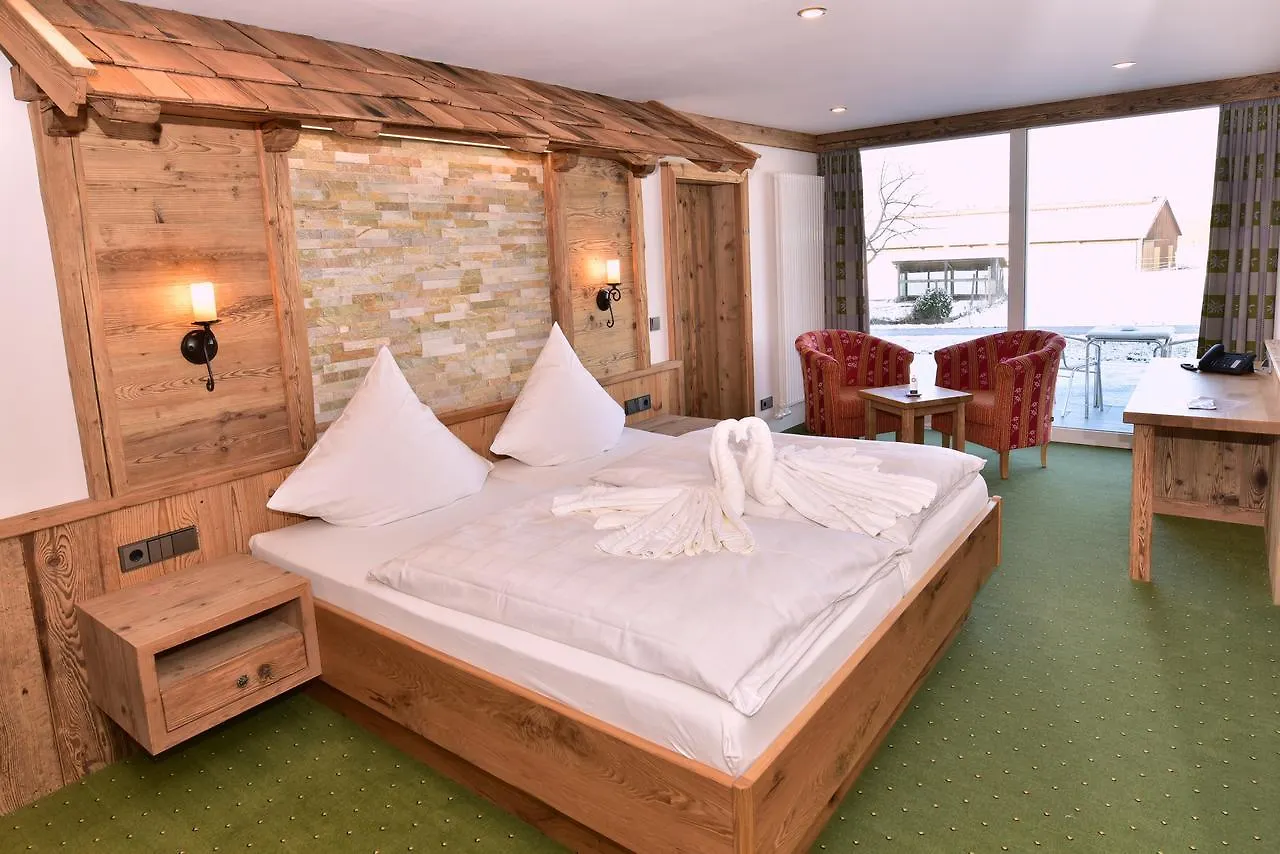 Hotel Wender Vehlberg