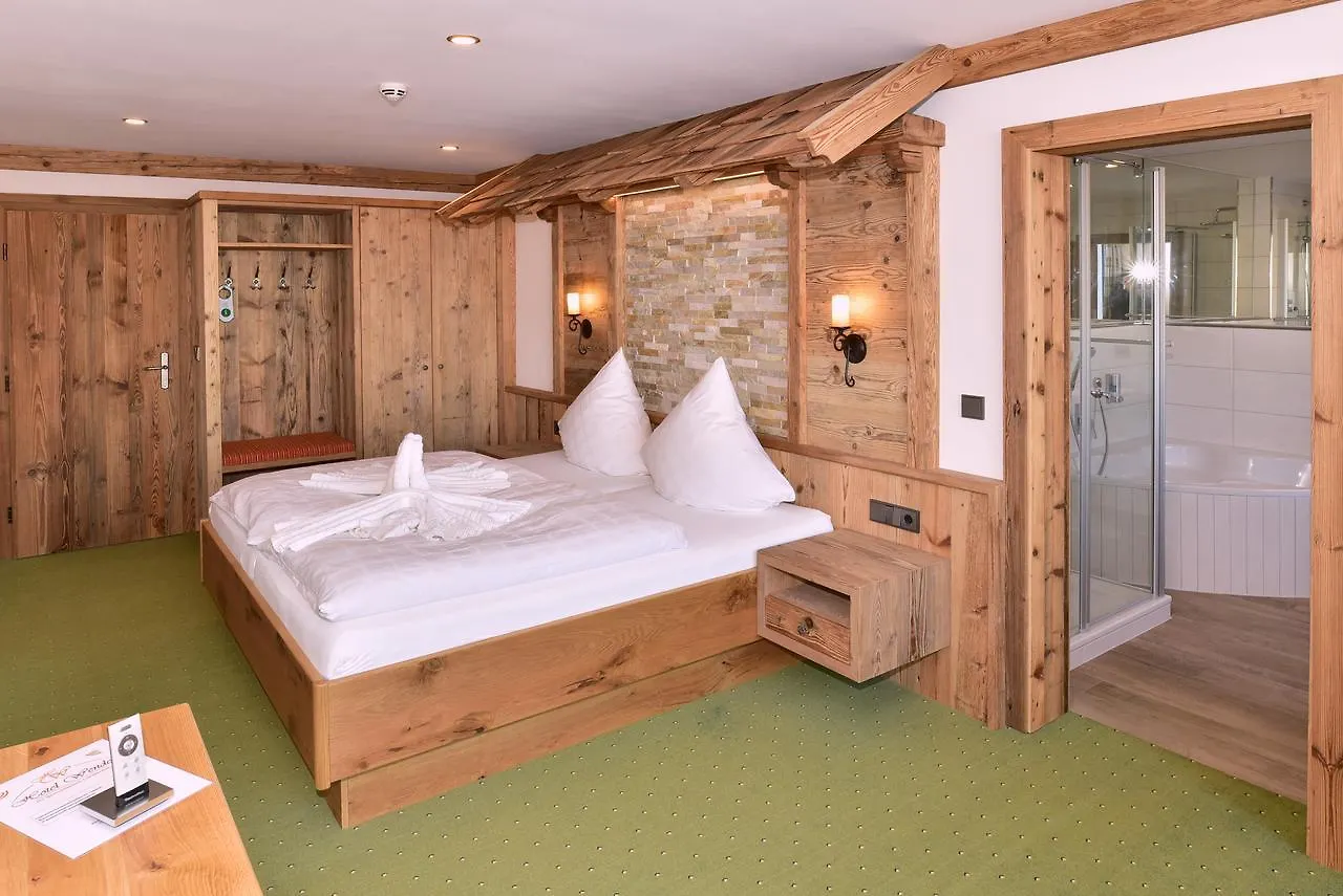 Hotel Wender Vehlberg