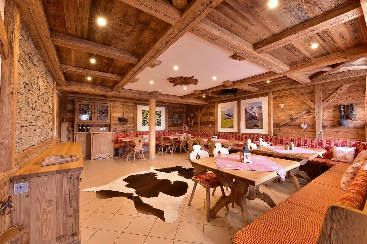 ***  Hotel Wender Vehlberg Germany